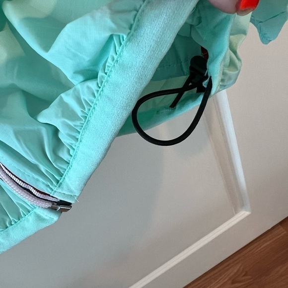 Peekaboo Beans Splish Splash Rain Jackets For Kids - Picture 11 of 16